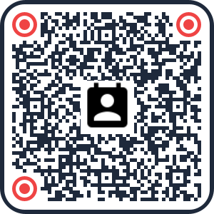 Angelique Ohlsen Contact